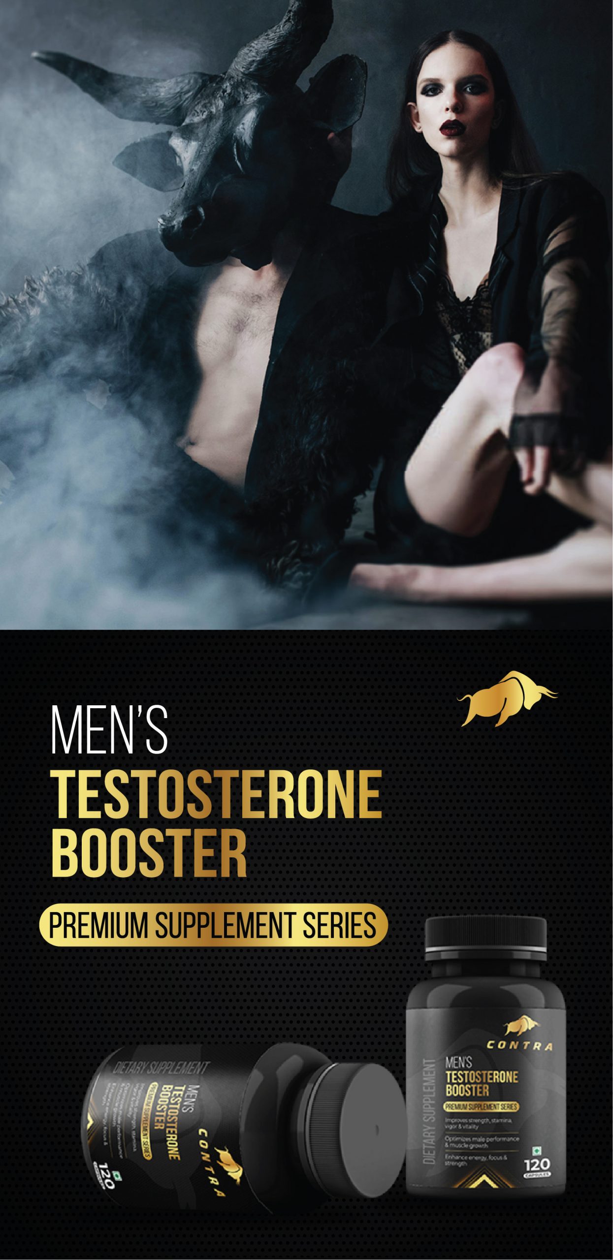 male enhancement pills, testosterone booster, testosterone supplements, best testosterone booster, natural testosterone booster